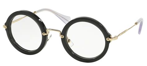 miu miu glasses sale|mui glasses official website.